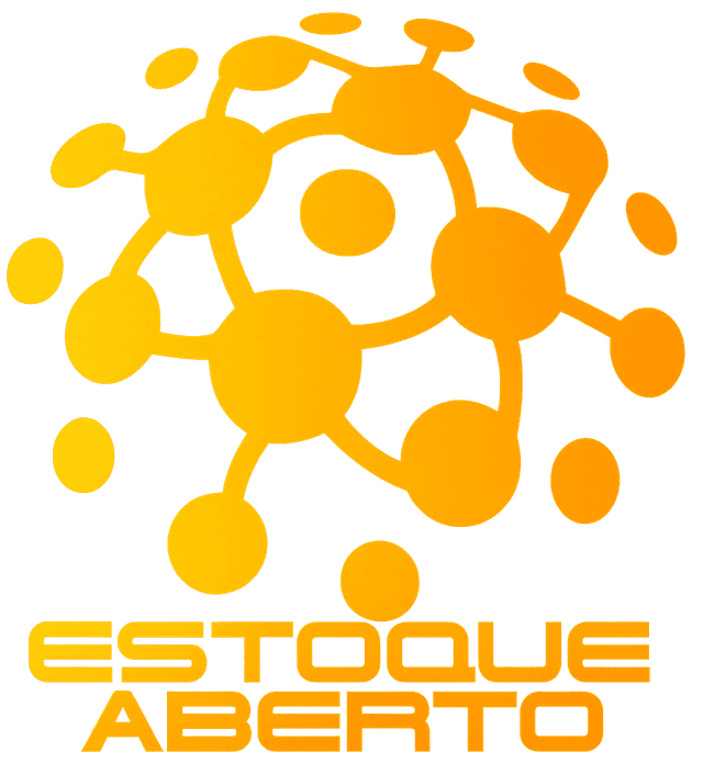 Estoque Aberto